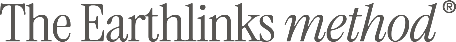 The Earthlinks Method