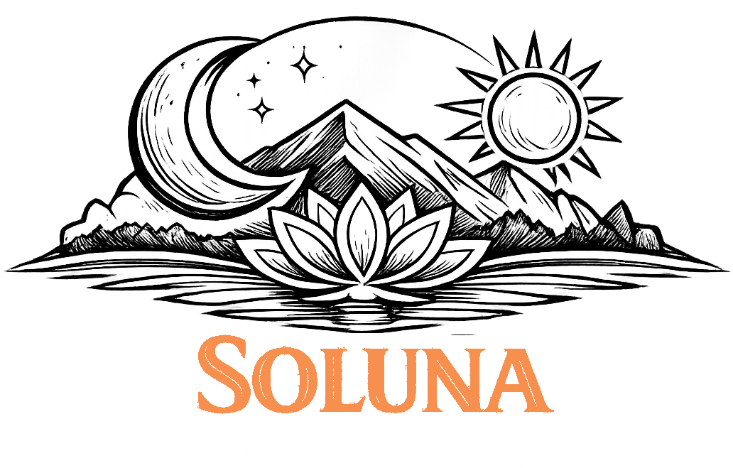 SOLUNA